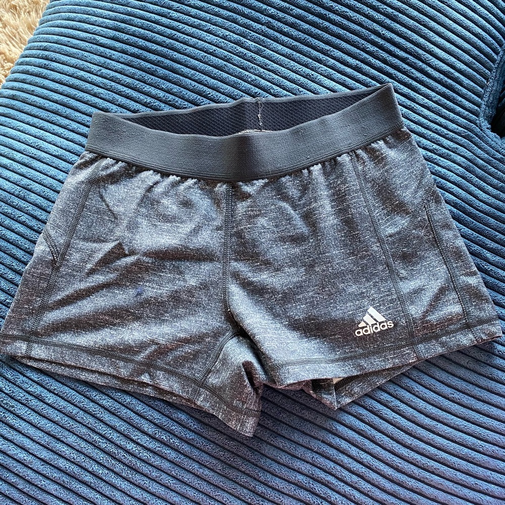 Adidas Shorts